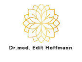 Dr.med. Edit Hoffmann