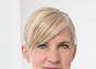 Dr. med. Anja Ogger