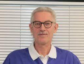 Dr. Franz-Josef Krifka