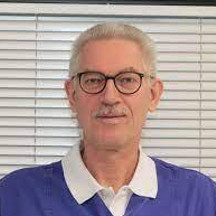 Dr. Franz-Josef Krifka