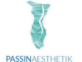 Dr. med. Stefan Passin