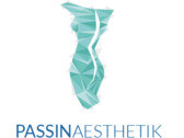 Dr. med. Stefan Passin