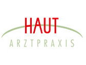 Dr. med. Heiner Neubauer