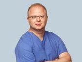 Dr. medic Andrei Pantazi