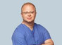 Dr. medic Andrei Pantazi