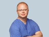 Dr. medic Andrei Pantazi