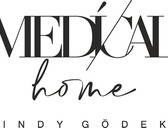 Medical Home & Academy