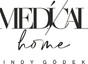 Medical Home & Academy