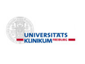 Universitätsklinikum