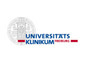Universitätsklinikum