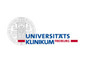 Universitätsklinikum