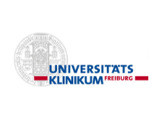 Universitätsklinikum
