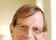 Univ. Prof. Dr. med. Dr. habil. Edgar Biemer