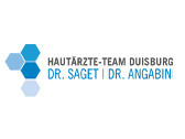Dr. med. Nariman Angabini