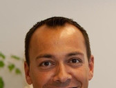 Dr. med. Jochen Kolouch