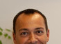 Dr. med. Jochen Kolouch