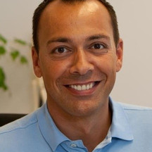 Dr. med. Jochen Kolouch