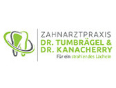 Dr. med. dent. Manfred Tumbrägel