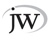 Dr. med. J. Jedynak & Dr. med. dent. S. Winter