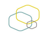 Dermatologie-Golzheim