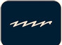 MASCHA & ROSSKOPF