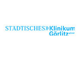 Städtisches Klinikum Görlitz gGmbH