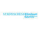 Städtisches Klinikum Görlitz gGmbH