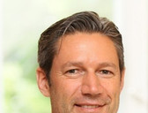 Prof. Dr. med. Markus Küntscher