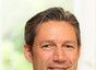 Prof. Dr. med. Markus Küntscher