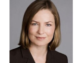 Dr. med. Susan Fenner