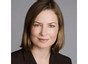 Dr. med. Susan Fenner