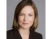 Dr. med. Susan Fenner