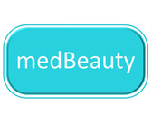 medBeauty