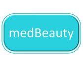 medBeauty