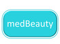 medBeauty