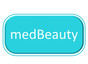 medBeauty