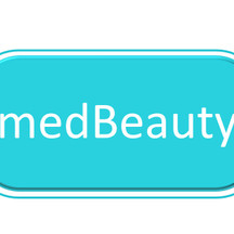 medBeauty