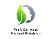 Prof. Dr. med. Michael Friedrich