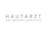 Hautarzt München