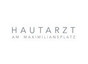 Hautarzt München