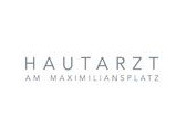 Hautarzt München