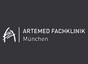 Artemed Fachklinik München