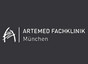 Artemed Fachklinik München