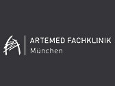 Artemed Fachklinik München
