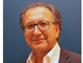 Dr. med.  Savas Uckunkaya