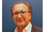 Dr. med. Savas Uckunkaya