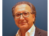Dr. med. Savas Uckunkaya