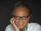 Dr. med. Branislav Matejic