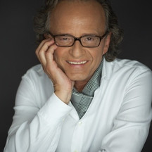 Dr. med. Branislav Matejic