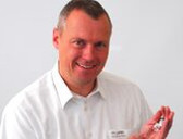 Dr. med. Johannes Lang